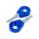 101 octane Tensor de cadena 43010-BL