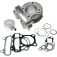101 octane BT27365 Cilinderkit