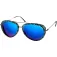 Bobster Ice aurinkolasit