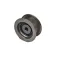 Dayco Tensor de cadena ATB2842