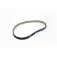 Dayco 941063 Variatorrem