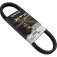 Dayco XTX5033 Drivrem