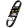 Dayco XTX5054 Drivrem
