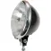 Emgo Far davanter 66-84151BCSD