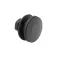 Memphis shades MSC1003 fitting kit