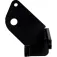 Moose utility division Engate 1255PF