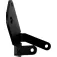 Moose utility division 1255PF Hitch