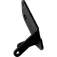 Moose utility division 1255PF Hak