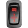Moose utility division Interruptor WIN-CAR-R