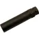 Moose utility division Clau anglesa MO3800