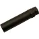 Moose utility division Clau anglesa MO3800