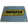 Moose utility division Catifa Small