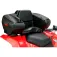 Moose utility division Trailblazer toppbox
