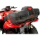 Moose utility division Trailblazer toppboks