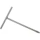 Motion pro 08-0158 렌치