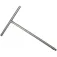 Motion pro 08-0159 렌치