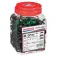 Optimate Cable de carga O-31SJAR