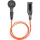 Optimate Cable d´alimentació i dades O-97C12