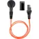 Optimate Cable d´alimentació i dades O-97C12