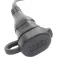 Optimate O-01D battery cable