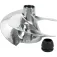 Solas KG-CD-13/19 임펠러
