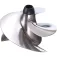 Solas Impulseur KG-CD-14/21