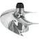 Solas Impulsor KG-CD-14/20