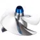 Solas KGX-CD-12/16 impeller