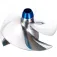 Solas Roue KGX-CD-15/20