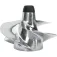 Solas Impeller KP-DF-13/22