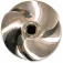 Solas KX-CD-10/16 임펠러