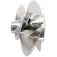 Solas Impulseur KX-CD-15/23