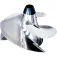 Solas Impulsor SK-CD-13/18