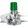 Solas Impulseur SRX-CD-13/18