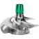 Solas Impulseur SR-CD-12/20