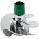 Solas SRZ-CD-14/impulsor 19A
