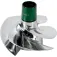 Solas SRZ-CD-15/impulsor 21A