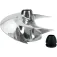Solas ST-CD-15/20 impeller