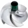 Solas Impulsor SX4-CD-13/16