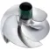 Solas SX4-CD-11/16 impeller