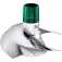 Solas Impulsor SXX-CD-13/18