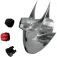 Solas Impulsor YB-CD-13/17
