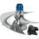 Solas YF-CD-13/19 impeller