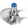 Solas Impeller YG-DF-14/20