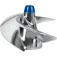 Solas Impulsor YH-CD-18/22