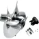 Solas Impeller YS-DF-14/21