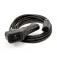 Warn Control remoto 100964