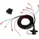 Warn 99897 afbryder