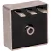 101 octane 37339 regulator/rectifier
