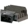 101 octane IP32343 regulator/rectifier